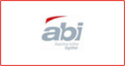 abi