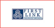 Firstlink