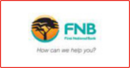 FNB