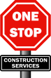 Onestop